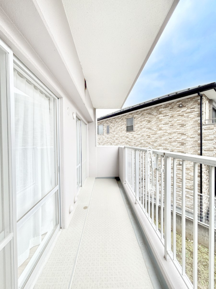 �o���R�j�[ �������ɊJ�����ƍ̌����v���X���Ă����o���R�j�[