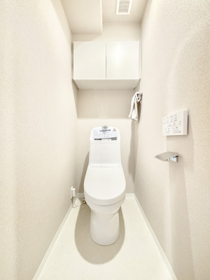 �g�C�� �������̂��锒����Ƃ���������������