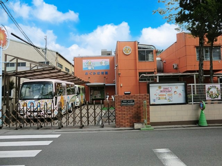 ���ӊ� �c�t���E�ۈ牀 600m �Y�a�߂��ݗc�t��