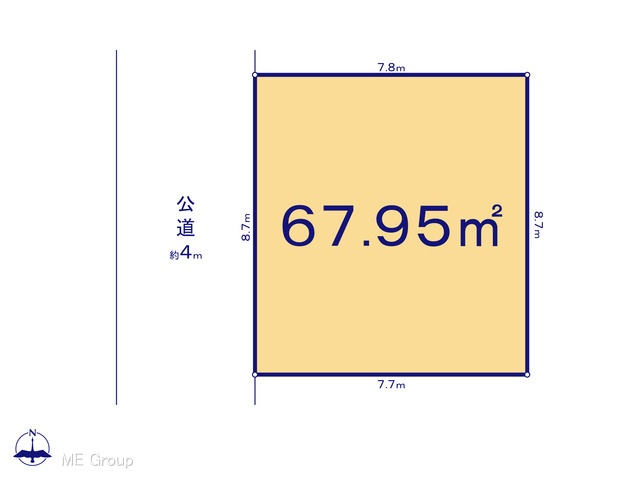 ���} �}�ʂƈقȂ�ꍇ�͌�����D��