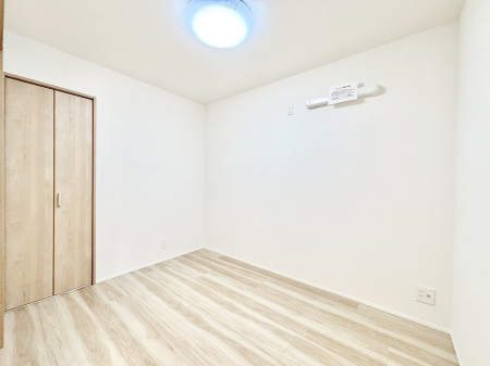 ���̑����� ���[�X�y�[�X�t���ŕ����X�b�L���I�v���C�x�[�g���Ԃ��[���I  