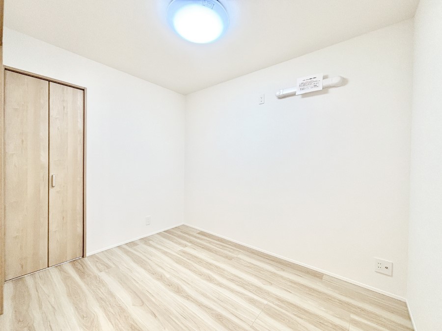 ���̑����� ���[�X�y�[�X�t���ŕ����X�b�L���I�v���C�x�[�g���Ԃ��[���I  