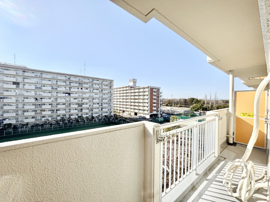 �o���R�j�[ �S�n�悢���������Ȃ��炨���󕨂����������ł� 