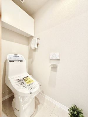 �g�C�� �������̂���g�C�� �@