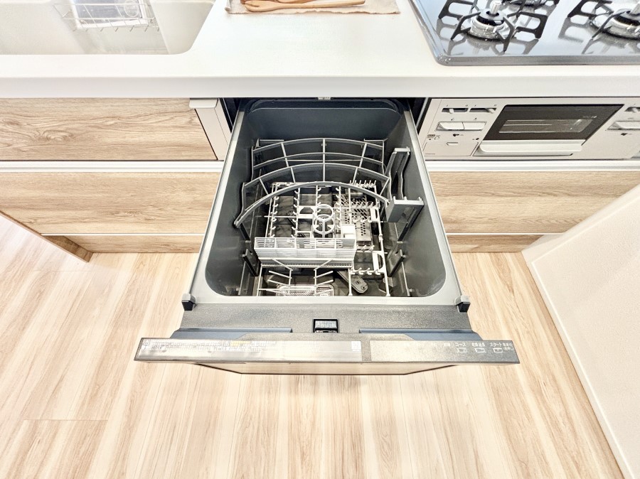 ���̑����� �ʓ|�Ȃ��ЂÂ��͐H��@�ɂ��C���I�Ǝ��̕��S�������āA���Ԃɂ��C�����ɂ���Ƃ肪�ł��܂��B