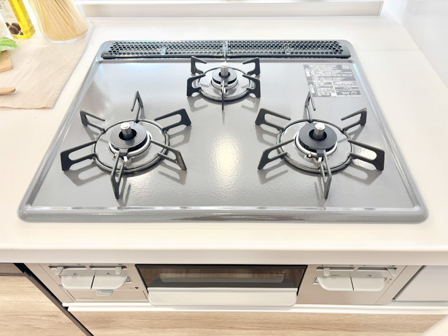 ���̑����� �O���K�X�R�����ł���������C�ɂ͂��ǂ肻��  �@