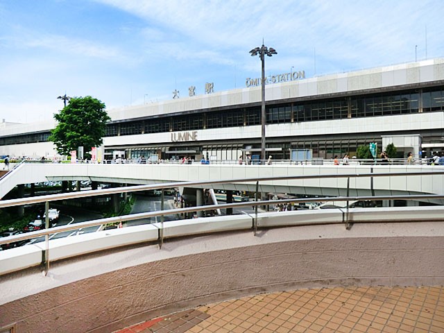 ���ӊ� �w 2000m ���l���k����{�w