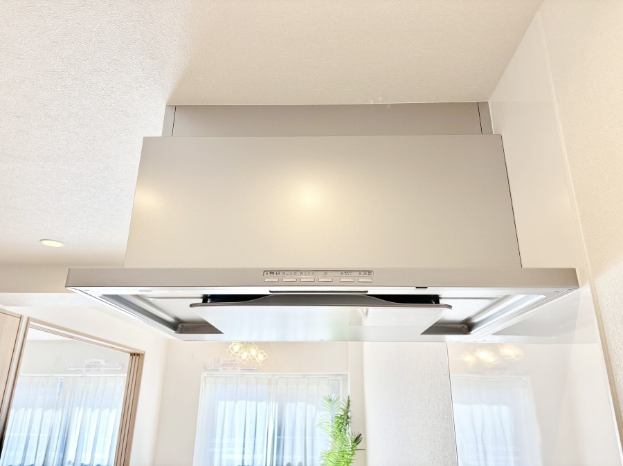 ���̑����� ��{�I�Ȃ������̓t�B���^�[�̂݁I�������̂��₷�������͂ł��B