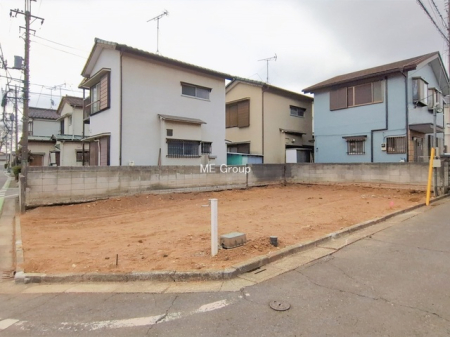 ���n�y�n�ʐ^ -