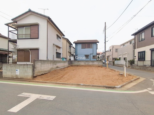 ���n�y�n�ʐ^ -