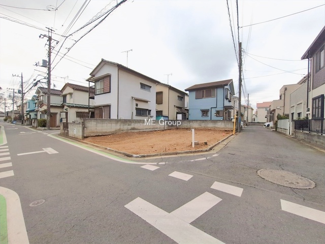 ���n�y�n�ʐ^ -