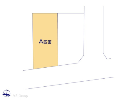 ���} �}�ʂƈقȂ�ꍇ�͌�����D��