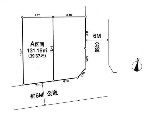 ���} ���}