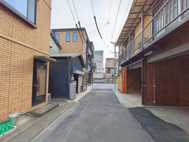 ���n�O�ώʐ^ -