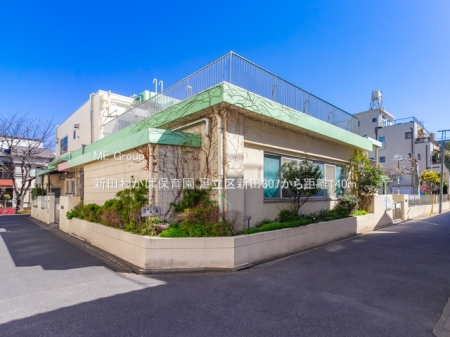 ���ӊ� �c�t���E�ۈ牀 140m �V�c�킩�Εۈ牀