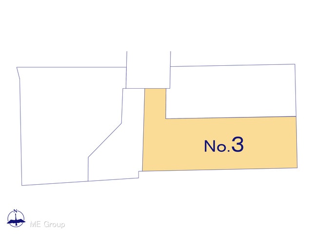  �}�ʂƈقȂ�ꍇ�͌�����D��