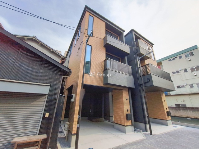 ���n�O�ώʐ^ -