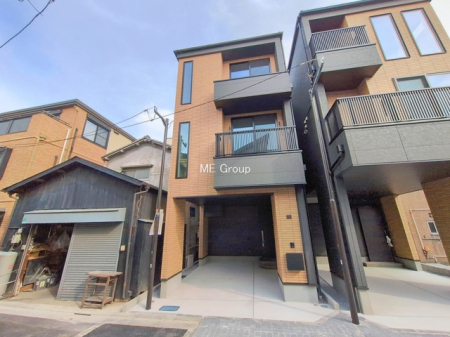 ���n�O�ώʐ^ -