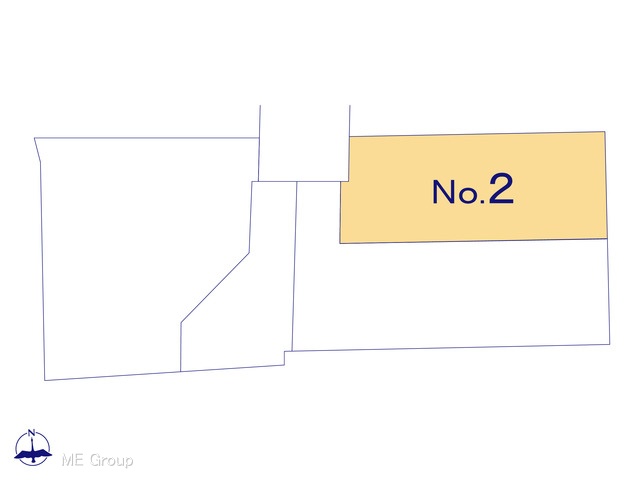  �}�ʂƈقȂ�ꍇ�͌�����D��