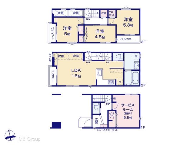  �}�ʂƈقȂ�ꍇ�͌�����D��