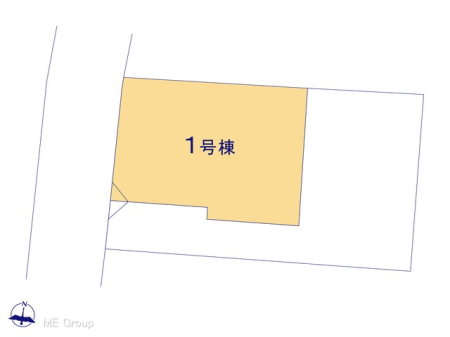  �}�ʂƈقȂ�ꍇ�͌�����D��