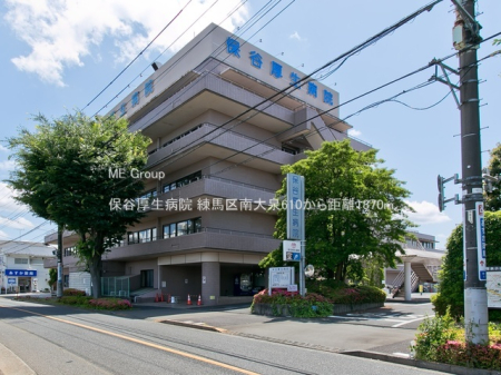 ���ӊ� �a�@ 1870m �ےJ�����a�@