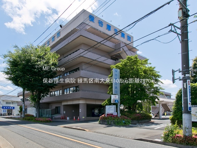 ���ӊ� �a�@ 1870m �ےJ�����a�@