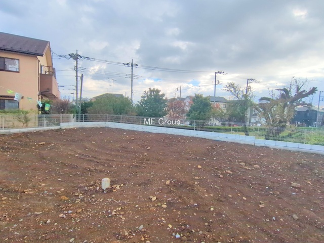 ���n�O�ώʐ^ -