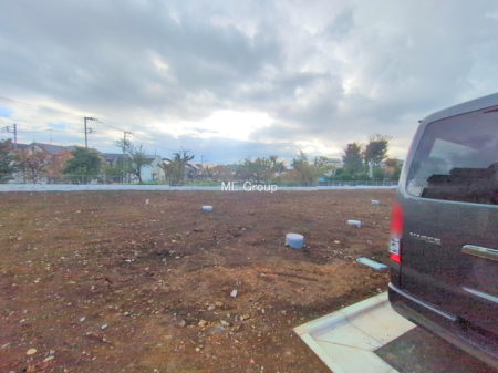 ���n�O�ώʐ^ -