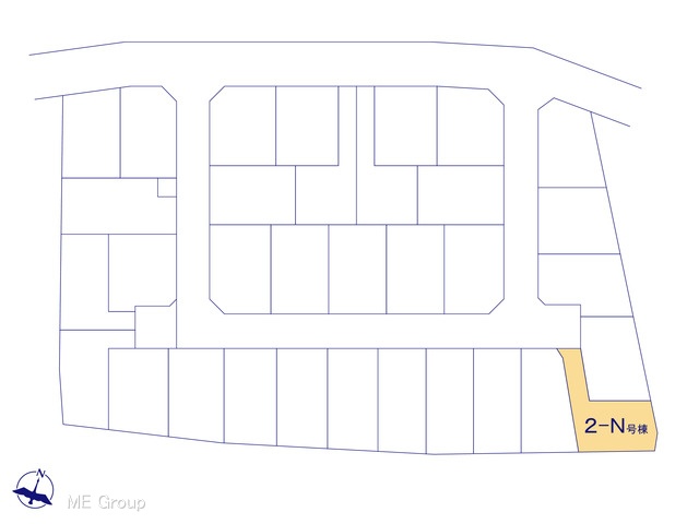  �}�ʂƈقȂ�ꍇ�͌�����D��