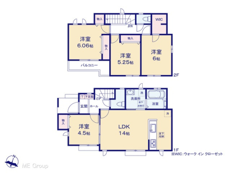  �}�ʂƈقȂ�ꍇ�͌�����D��