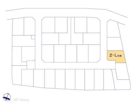  �}�ʂƈقȂ�ꍇ�͌�����D��