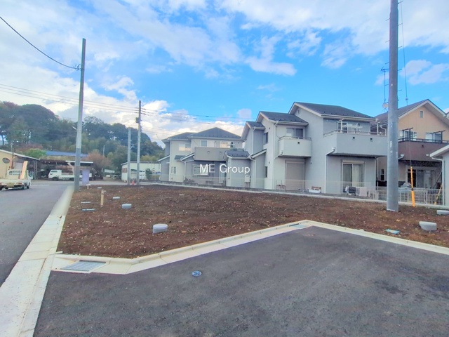 ���n�O�ώʐ^ -