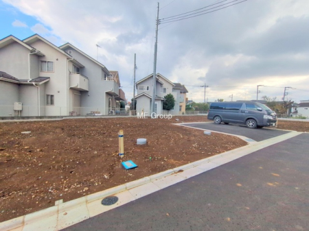 ���n�O�ώʐ^ -