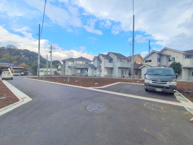 ���n�O�ώʐ^ -