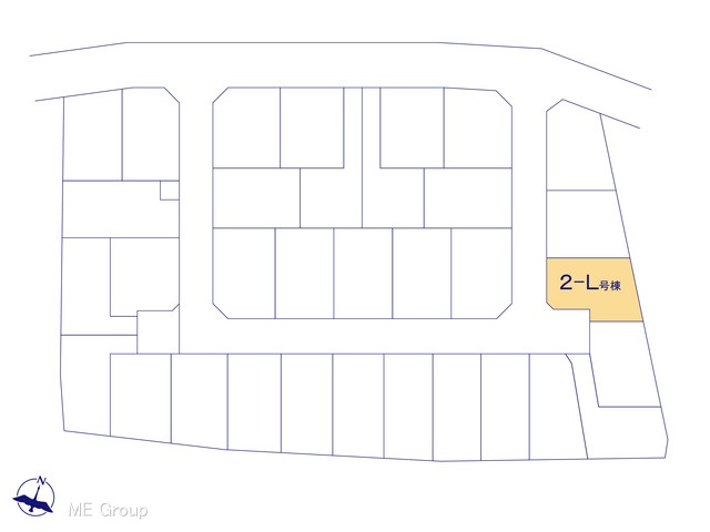  �}�ʂƈقȂ�ꍇ�͌�����D��