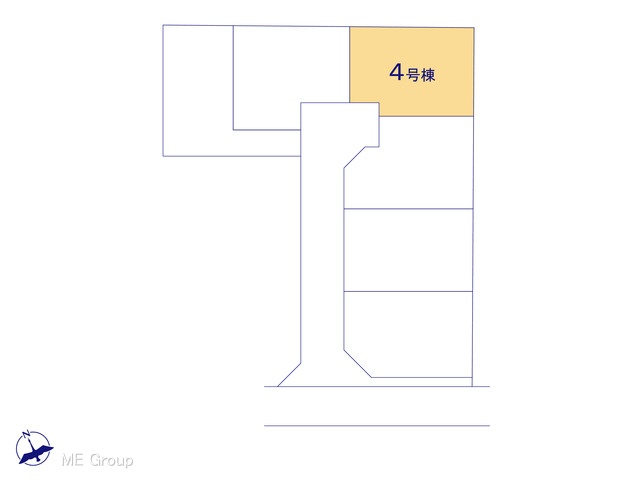  �}�ʂƈقȂ�ꍇ�͌�����D��