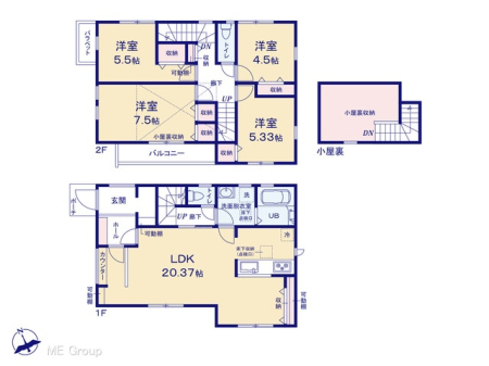  �}�ʂƈقȂ�ꍇ�͌�����D��