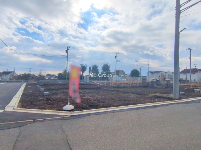 ���n�O�ώʐ^ -