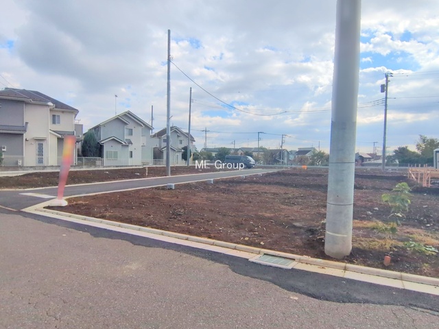 ���n�O�ώʐ^ -