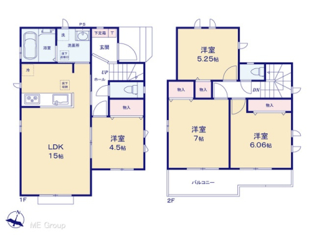  �}�ʂƈقȂ�ꍇ�͌�����D��