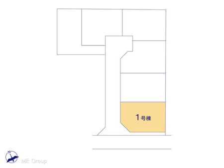  �}�ʂƈقȂ�ꍇ�͌�����D��