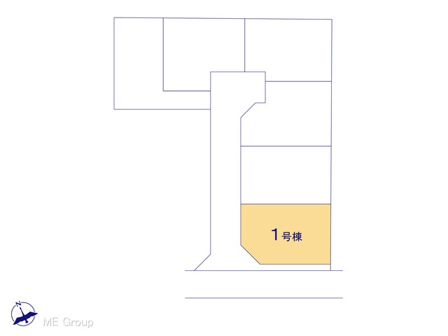  �}�ʂƈقȂ�ꍇ�͌�����D��