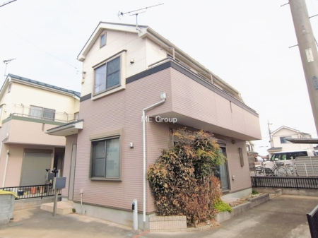 ���n�O�ώʐ^ -