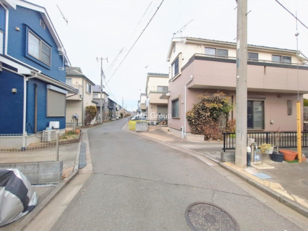 ���n�O�ώʐ^ -