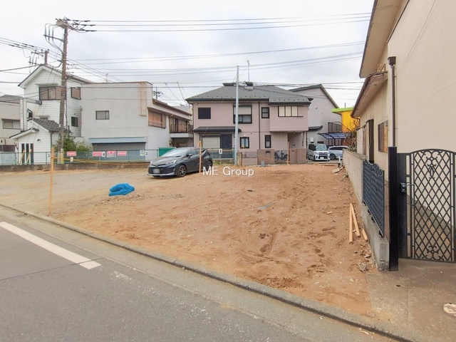 ���n�y�n�ʐ^ -