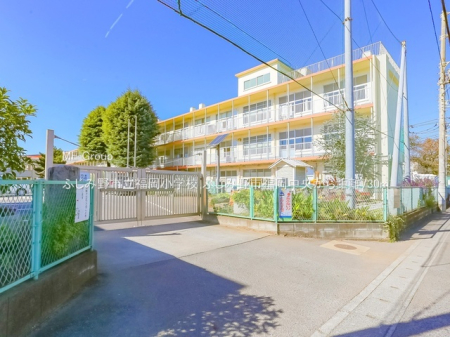 ���ӊ� ���w�Z 730m �ӂ��ݖ�s���������w�Z