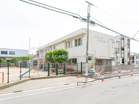 ���ӊ� �c�t���E�ۈ牀 310m �V�c�ۈ珊