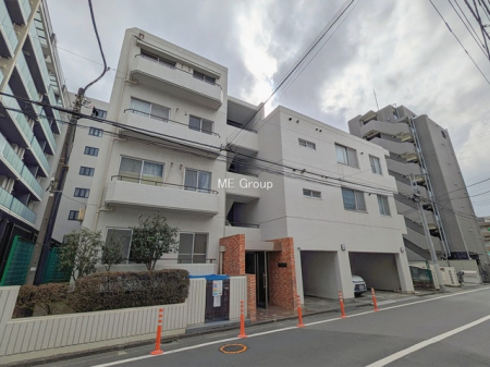 ���n�O�ώʐ^ -