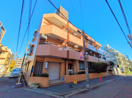 ���n�O�ώʐ^ -